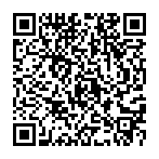 C&oacute;digo QR con el enlace al titular El alumnado de Sahagún se une a la huelga nacional contra la violencia machista