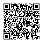 C&oacute;digo QR con el enlace al titular El arte contemporáneo y el carnaval tradicional se fusionan en el Museo de los Pueblos Leoneses