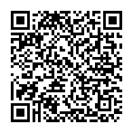 C&oacute;digo QR con el enlace al titular Las farmacias vuelven a dispensar medicinas con receta electrónica tras una mañana de 'papel'