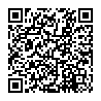 C&oacute;digo QR con el enlace al titular Sanidad tenderá puentes con la Junta en busca de oncólogos para el Hospital del Bierzo