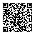 C&oacute;digo QR con el enlace al titular Las exposiciones ‘Jaulas’ y ‘29 miradas’ reflexionan en la Universidad de León sobre la desigualdad a través del arte