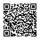 C&oacute;digo QR con el enlace al titular Fiscalía pide dos años de cárcel por la muerte de dos operarios en un alud en San Isidro