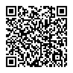 C&oacute;digo QR con el enlace al titular El Sindicato de Estudiantes convoca una «huelga feminista» y denuncia el «boicot» de algunos centros de León