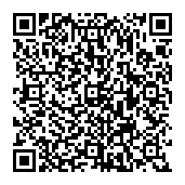 C&oacute;digo QR con el enlace al titular El Museo de los Pueblos Leoneses fusiona en una exposición arte contemporáneo y el carnaval ...