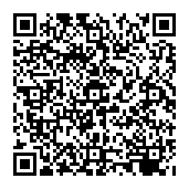 C&oacute;digo QR con el enlace al titular Absuelven a un acusado de agresión sexual en León por falta de pruebas e incomparecencia de la ...