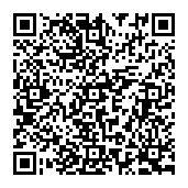 C&oacute;digo QR con el enlace al titular Nueve de cada diez árboles de la ciudad de León se encuentran en "perfectas ...