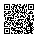 C&oacute;digo QR con el enlace al titular Vuelve la banda bilbaina Kinki Boys