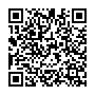 C&oacute;digo QR con el enlace al titular El entierro de la sardina despide el Carnaval en Toral de los Vados