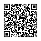 C&oacute;digo QR con el enlace al titular 2ª Fiesta Espina Fest con The Oddballs y The Five Cannons