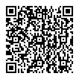 C&oacute;digo QR con el enlace al titular Inscripciones abiertas para el curso de Oficios Tradicionales en Restauración Arquitectónica de la UNED