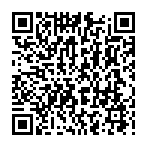 C&oacute;digo QR con el enlace al titular Carracedelo celebra el Día de la Mujer con la obra de teatro-foro &ldquo;La Pimentera&rdquo;