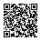 C&oacute;digo QR con el enlace al titular El PSOE denuncia la subida de sueldos del alcalde y concejales de La Bañeza