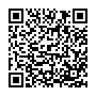 C&oacute;digo QR con el enlace al titular Cruz Roja y Cruz Roja Juventud conmemoran el 8M bajo el lema “Más mujeres liderando”