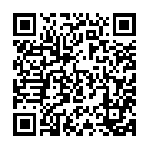 C&oacute;digo QR con el enlace al titular La Bañeza refuerza su compromiso con el futuro del campo leonés
