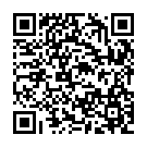 C&oacute;digo QR con el enlace al titular El alcalde de León recibe a alumnos del colegio San Juan de la Cruz