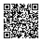 C&oacute;digo QR con el enlace al titular La leonesa Jara Zurrón disputará la final de la III edición de ‘Talentos by Abril’