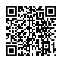 C&oacute;digo QR con el enlace al titular León vuelve a ser el epicentro del Hip Hop