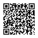 C&oacute;digo QR con el enlace al titular Escolares del Colegio La Anunciata visitan el Hospital San Juan de Dios