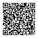 C&oacute;digo QR con el enlace al titular La presidenta del PP leonés se reúne con alcaldes y portavoces de la Montaña de Riaño y Picos de Europa