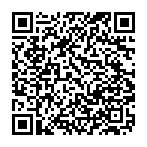 C&oacute;digo QR con el enlace al titular El Museo de los Pueblos Leoneses fusiona en una muestra arte contemporáneo y antruidos