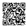 C&oacute;digo QR con el enlace al titular Espacio Innoveas en Distrito Oficina