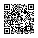 C&oacute;digo QR con el enlace al titular Gestoría Jáuregui en Proyecto Contract