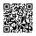 C&oacute;digo QR con el enlace al titular Estas son todas las fiestas de Piñata que acoge la provincia de León durante el 2025