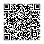 C&oacute;digo QR con el enlace al titular La ministra de Sanidad se ofrece para dotar de medios y oncólogos al Hospital El Bierzo, sin ninguno en plantilla ahora