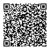 C&oacute;digo QR con el enlace al titular Tú pagas, mi adoctrinamiento (la Junta)