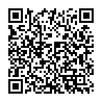 C&oacute;digo QR con el enlace al titular Absuelto un acusado de agresión sexual tras juicio en La Bañeza sin denunciante ni pruebas concluyentes