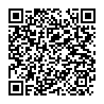 C&oacute;digo QR con el enlace al titular Real Sociedad - Manchester United, en directo