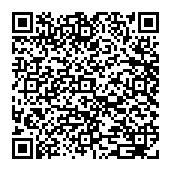 C&oacute;digo QR con el enlace al titular El PP de León apuesta por reformar la financiación local para garantizar los servicios en la ...