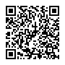 C&oacute;digo QR con el enlace al titular El PP de Ponferrada se reúne para evaluar un año de logros y propuestas