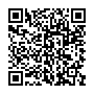 C&oacute;digo QR con el enlace al titular Empiezan los trabajos del nuevo puente colgante de Valiña.