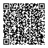 C&oacute;digo QR con el enlace al titular “Haremos todo lo que esté en nuestra mano para resolver las carencias y falta de oncólogos en el Hospital del Bierzo” Mónica García, Ministra de Sanidad.