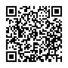 C&oacute;digo QR con el enlace al titular Nadie puede hacer sus necesidades en los huertos urbanos de Pinilla