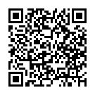 C&oacute;digo QR con el enlace al titular Las noticias imprescindibles del jueves 6 de marzo en León