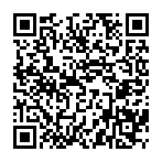 C&oacute;digo QR con el enlace al titular La Junta aporta 135.529 euros al proyecto 'Huellas de Roma' de la Fundación Las Médulas