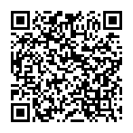 C&oacute;digo QR con el enlace al titular La Junta aprueba medio millón de euros para potenciar la investigación en el Scayle de León