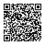 C&oacute;digo QR con el enlace al titular La Junta dedicará más de 240.000 euros de subvención europea en obras para 350 abrevaderos en la montaña de León