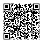C&oacute;digo QR con el enlace al titular La Audiencia de León absuelve a un hombre por un doble intento de asesinato y lo condena por tener una escopeta