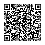 C&oacute;digo QR con el enlace al titular El ‘February Hip Hop’ cita en León a los mejores coreógrafos y bailarines internacionales