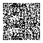 C&oacute;digo QR con el enlace al titular Cendón, proclamado candidato a la Secretaría General del PSOE de león: "Comienzo esta ...