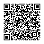 C&oacute;digo QR con el enlace al titular Val de San Lorenzo ofrecerá a partir del mes de abril encuentros literarios en La Comunal