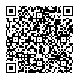 C&oacute;digo QR con el enlace al titular El PP apuesta por reformar la financiación local para garantizar los servicios en los municipios de la España Vaciada