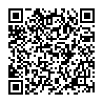 C&oacute;digo QR con el enlace al titular Dimite la directora general de Salud Pública tras minimizar la gravedad del Covid-19