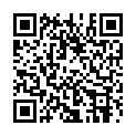 C&oacute;digo QR con el enlace al titular SICA 2025: programa del Salón del Chocolate de Astorga