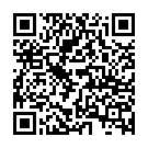 C&oacute;digo QR con el enlace al titular Fallece Herminio, jugador de la Cultural en los años 70