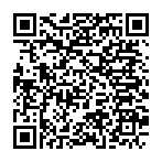 C&oacute;digo QR con el enlace al titular Jenni Hermoso recurre y pide que Rubiales sea condenado por las coacciones