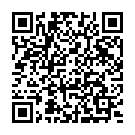 C&oacute;digo QR con el enlace al titular Roma - Athletic, en directo